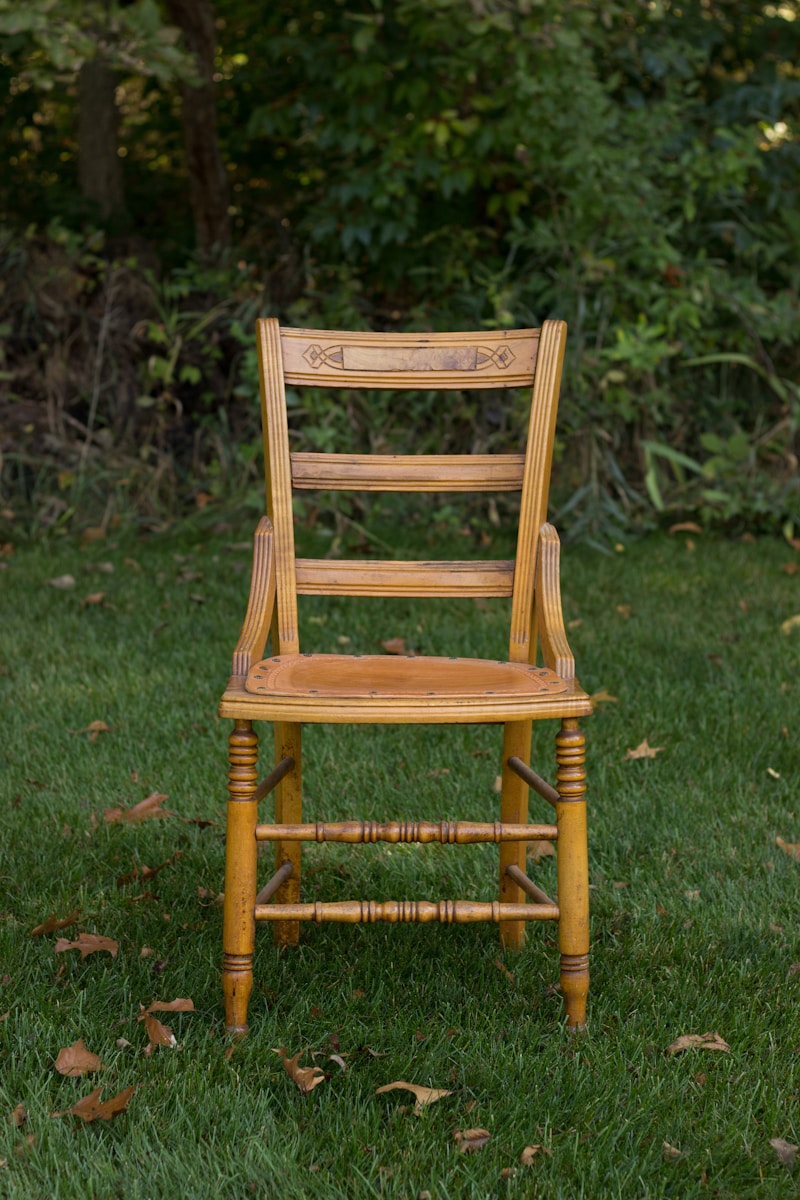 Pepperfry Study Table