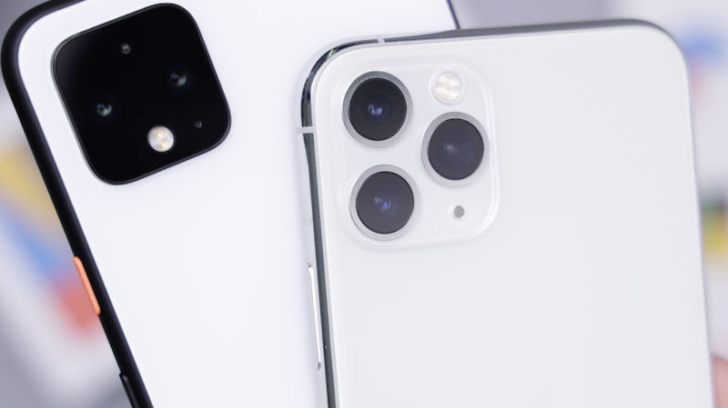 Realme GT 6