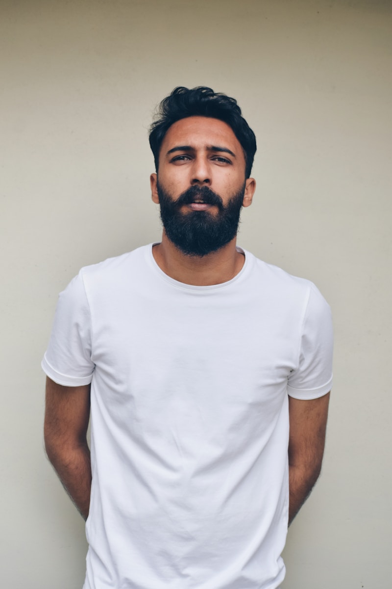 Uniqlo Polo Shirt