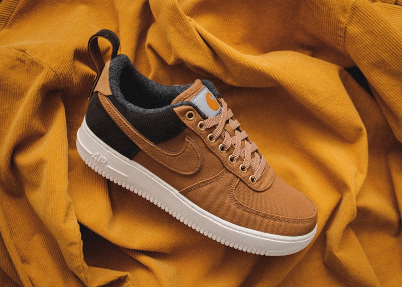 Vans Old Skool