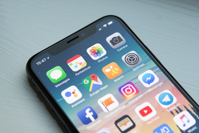 Vivo X100 Pro