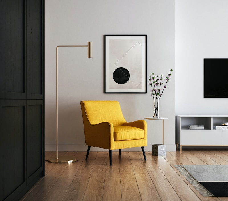 Wakefit Dining Table Set