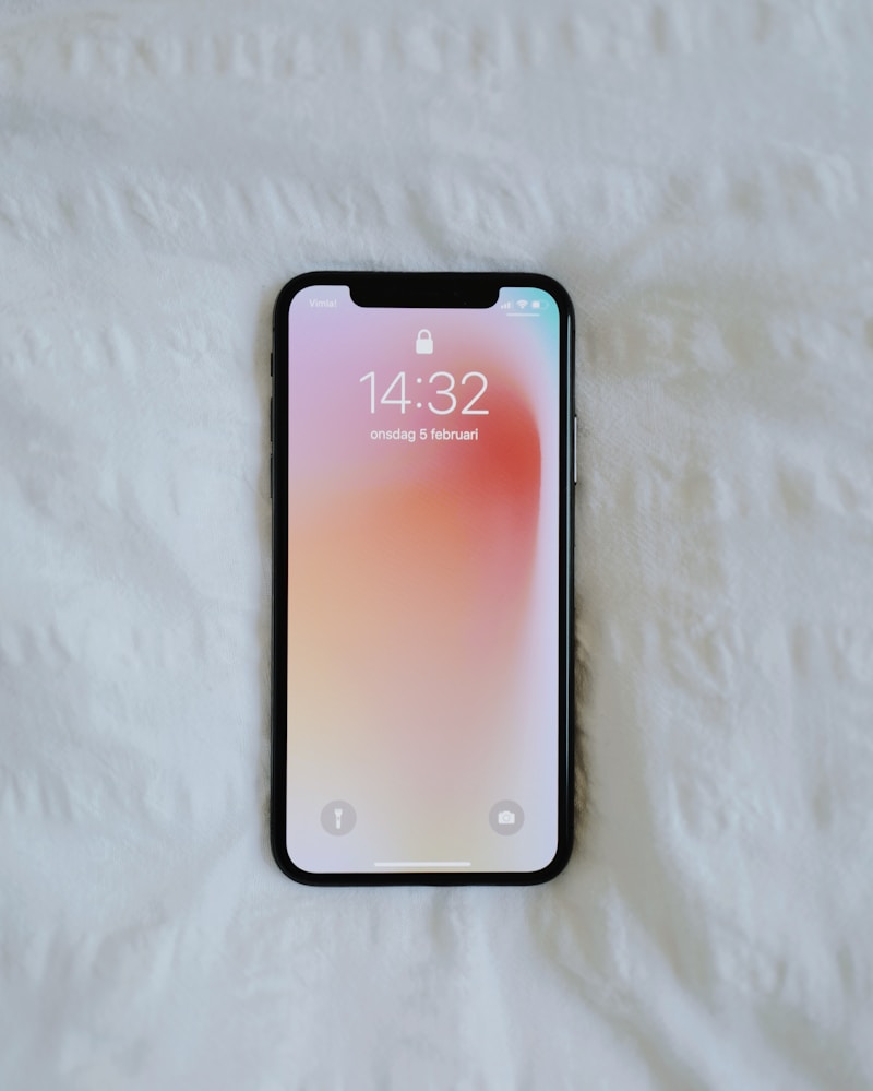 Xiaomi 14 Ultra